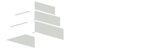 Milenium Ingenieria