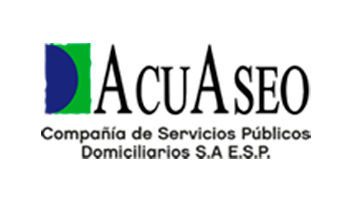 acuaseo