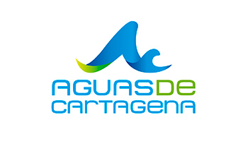 aguas-cartagena