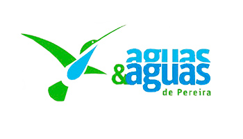 aguasyaguas