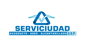 serviciudad