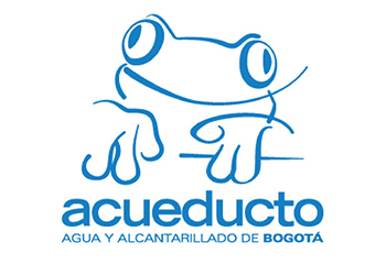 acueducto-bogota