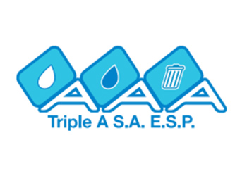 triplea-esp